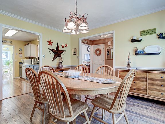 5th image of 5516 Cider Mill Ct