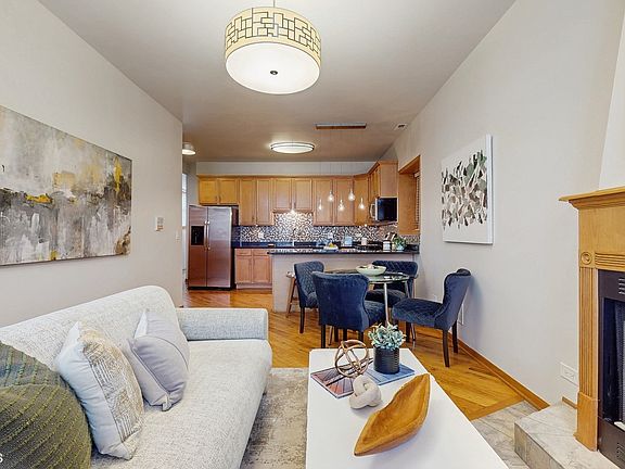 4th image of 4737 S Wabash Ave APT 2