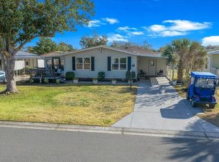 1003 Matthew Ave, Lady Lake, FL 32159