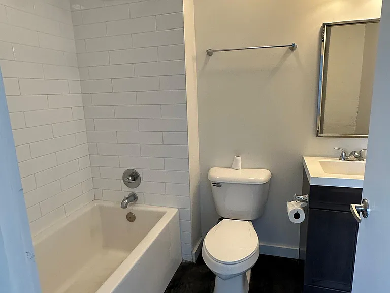 620 Opelousas Ave #105 — Photo 11