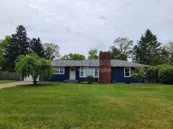 652 Chippewa Rd