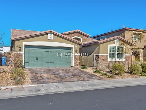 2nd image of 8722 Bryans Cove Ave