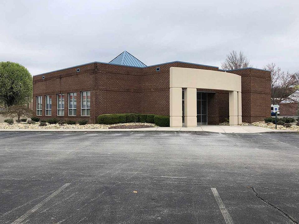 1st image of 3610 W Andrew Johnson Hwy