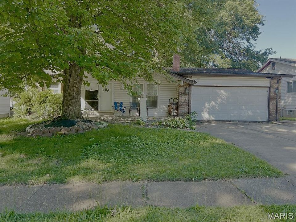 1st image of 516 Queen Ann Dr