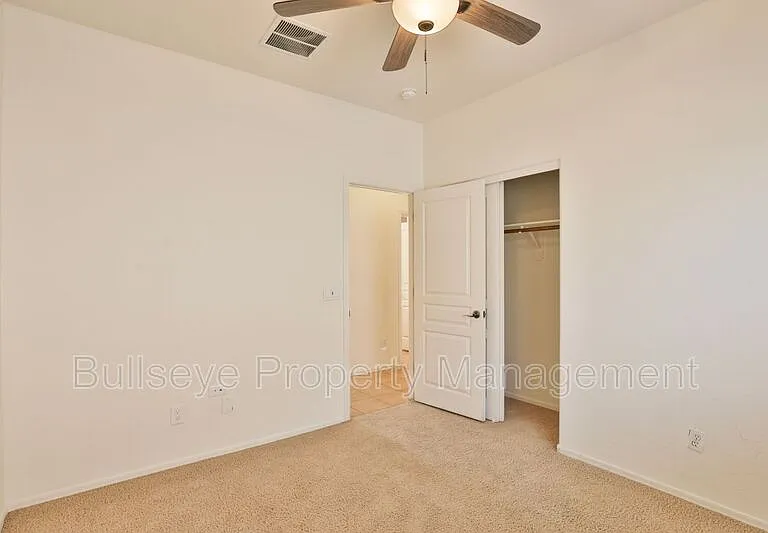 11547 E Sylvan Ave — Photo 14