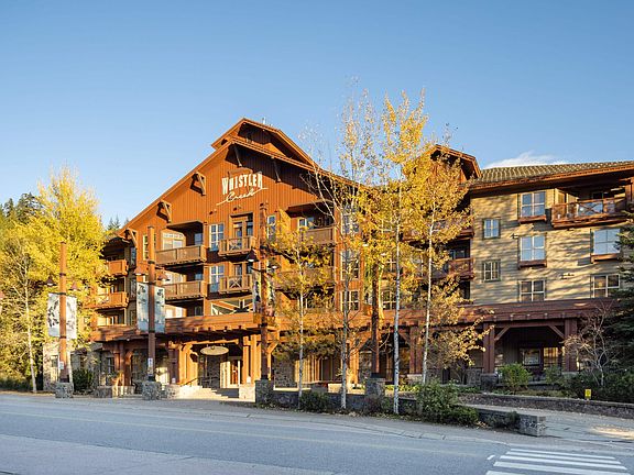 3rd image of 2036 London Ln #534C