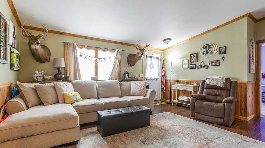 183 Clapp Hill Rd, Lagrangeville, NY 12540 MLS 410159 Zillow