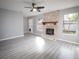 8009 Parliament Pl, Austin, TX 78759