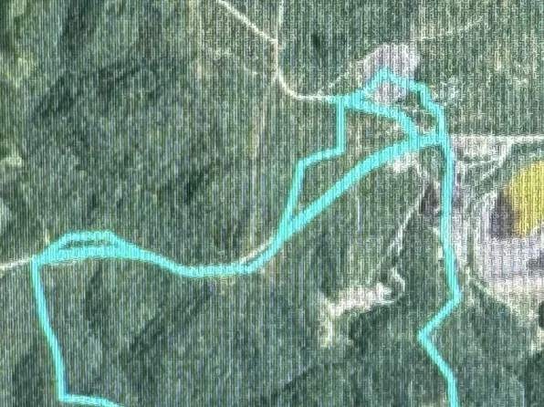 0 Nims Branch Rd, Clayhole, KY 41317