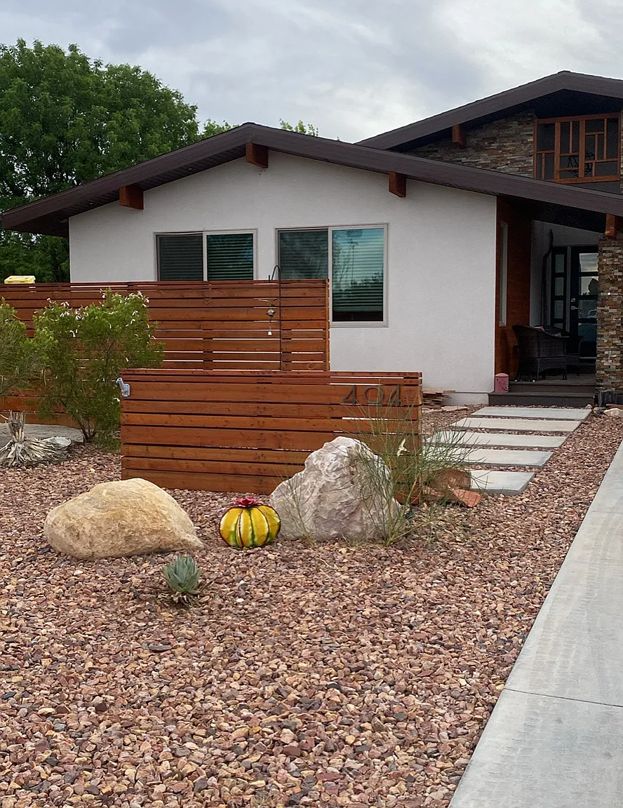 3 bed, 1470 sqft, $2,195 — Photo 1