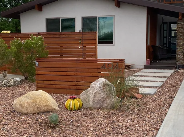 404 Aspen St, Page, AZ 86040