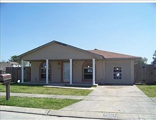 1st image of 3001 Mount Kennedy Dr