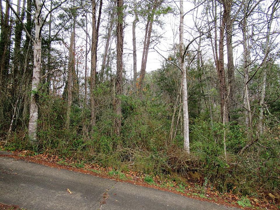 1st image of 0 Heathwood Ln