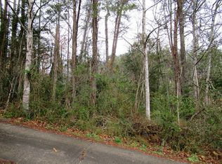 0 Heathwood Ln, Franklin, NC 28734