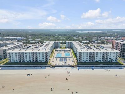 4151 S ATLANTIC AVENUE #308, New Smyrna Beach, FL, 32169