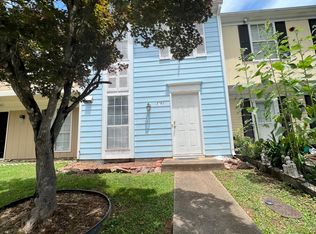2903 Aspen Woods Entry, Doraville, GA 30360