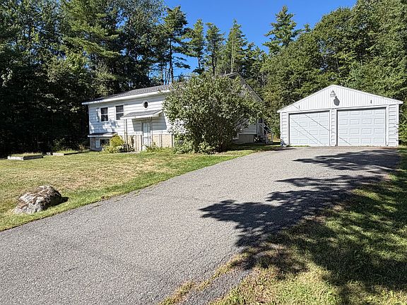 2nd image of 94 Stillwater Avenue
