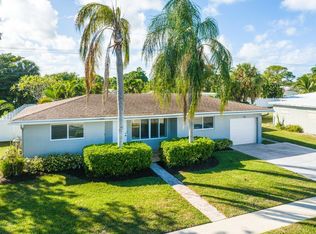 909 SW 9th Ave, Boca Raton, FL 33486