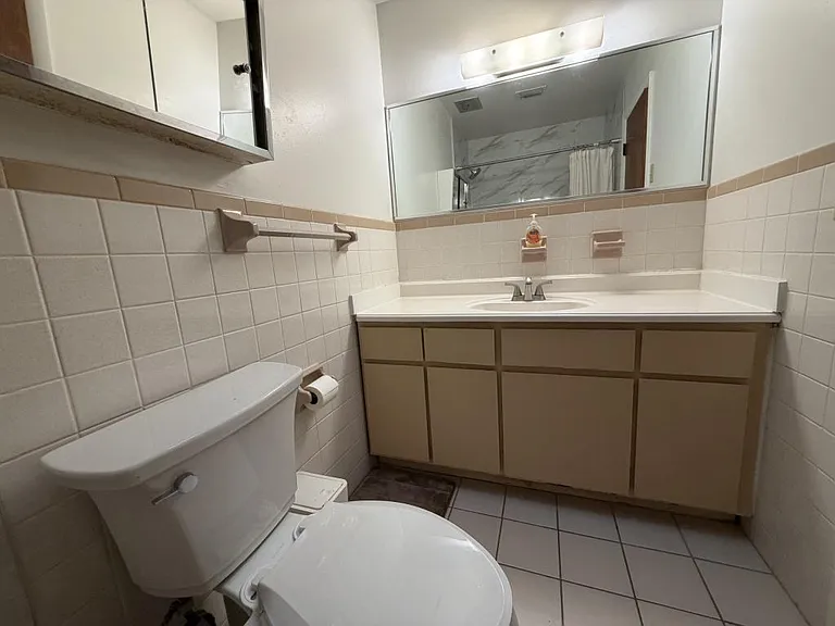 5035 Sharlene Dr — Photo 9