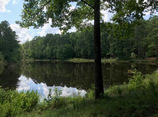 75 Nicholson Rd, Trenton, SC 29847