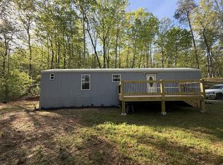 429 Sumac Ln, Ellijay, GA 30540