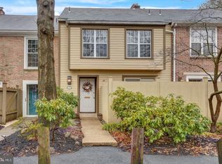 49 Medinah Dr, Reading, PA 19607