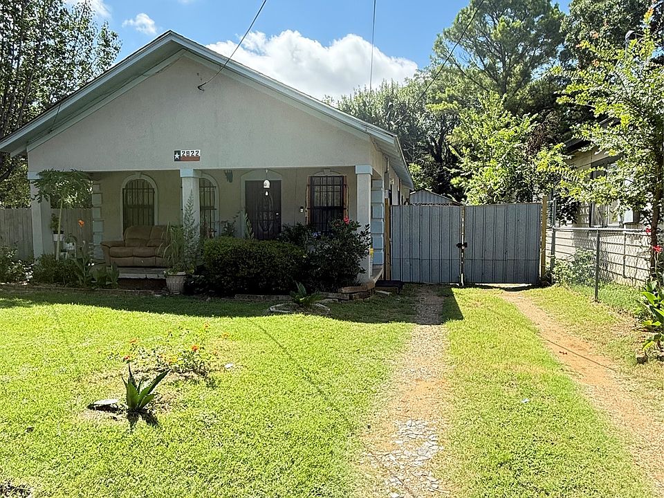 1st image of 2922 Reed Ln