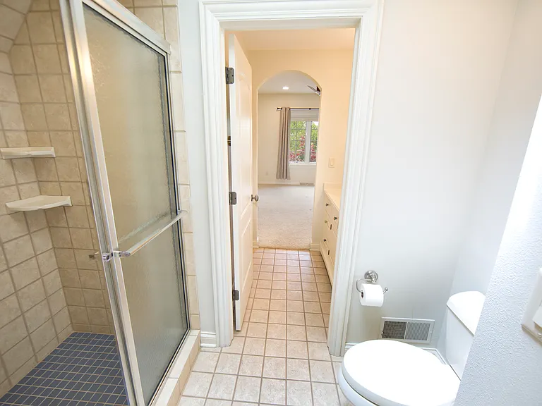 11560 N Canterbury Dr — Photo 34