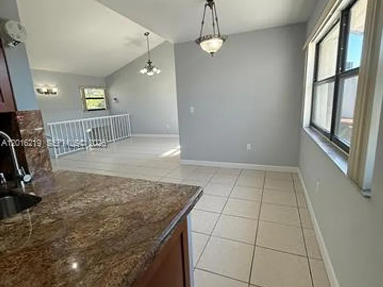 10292 NW 9th Street Cir #203 — Photo 28