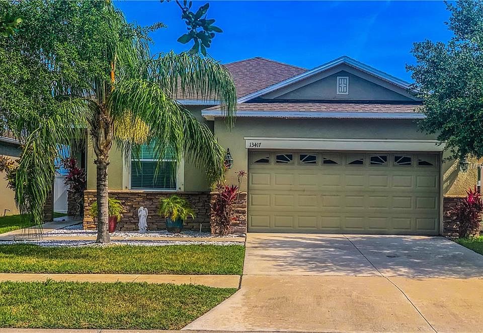 1st image of 13417 Graham Yarden Dr