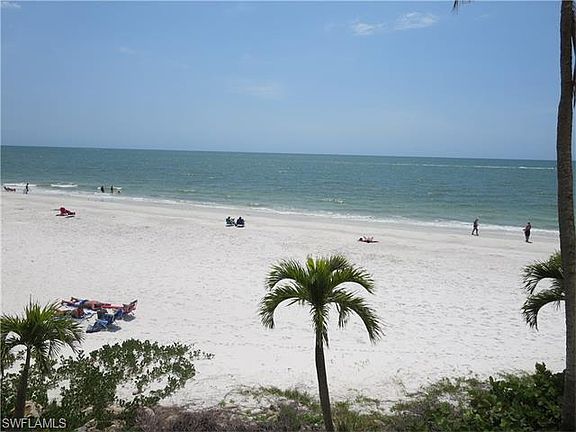 3rd image of 7400 Estero Blvd APT 231