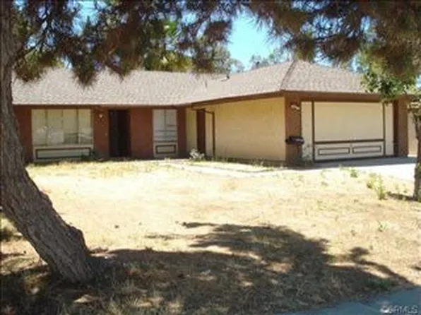 24309 Chippewa Trl, Moreno Valley, CA 92557