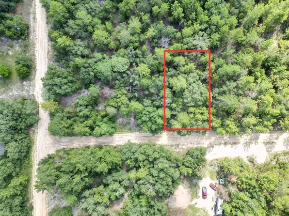 122 Jones St #3, Interlachen, FL 32148