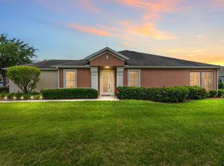 7150 SW 91st Ct, Ocala, FL 34481