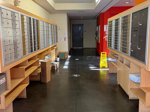 4th image of 888 7th St #Ll-12