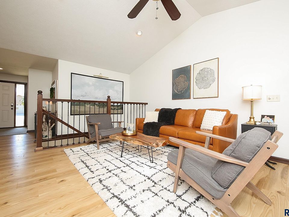 2700 E Whisper Trl, Sioux Falls, SD 57108 | Zillow