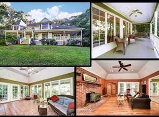 7947 Hollow Rd, Middletown, MD 21769