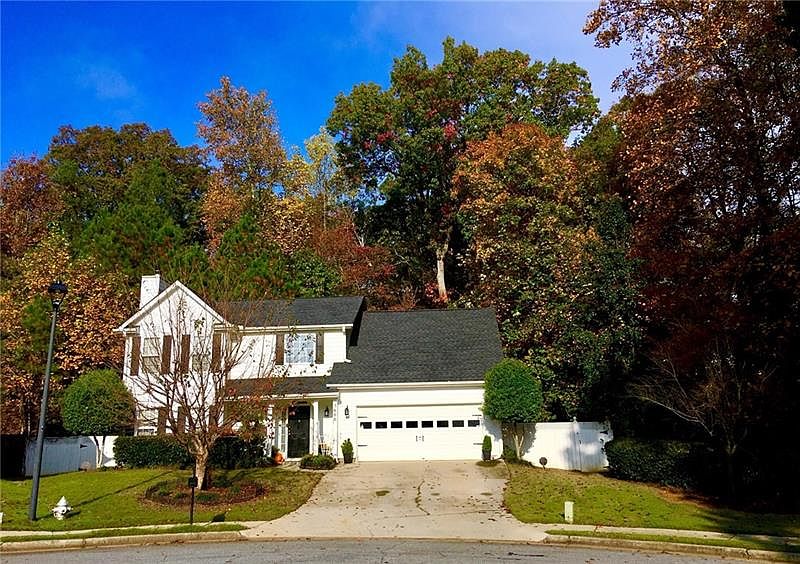 1st image of 3600 Parkbrooke Ln