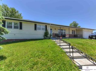 3211 Emmet St, Omaha, NE 68111
