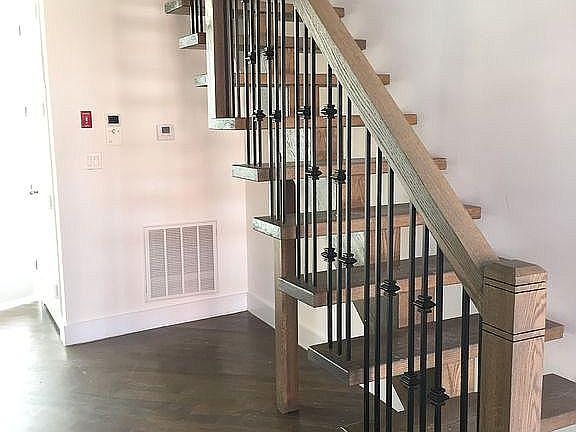 2nd image of 678 Halsey St #0