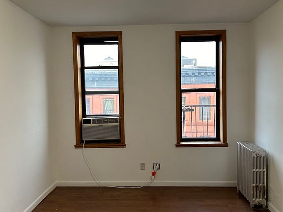 5th image of 112 W 138th St #5F