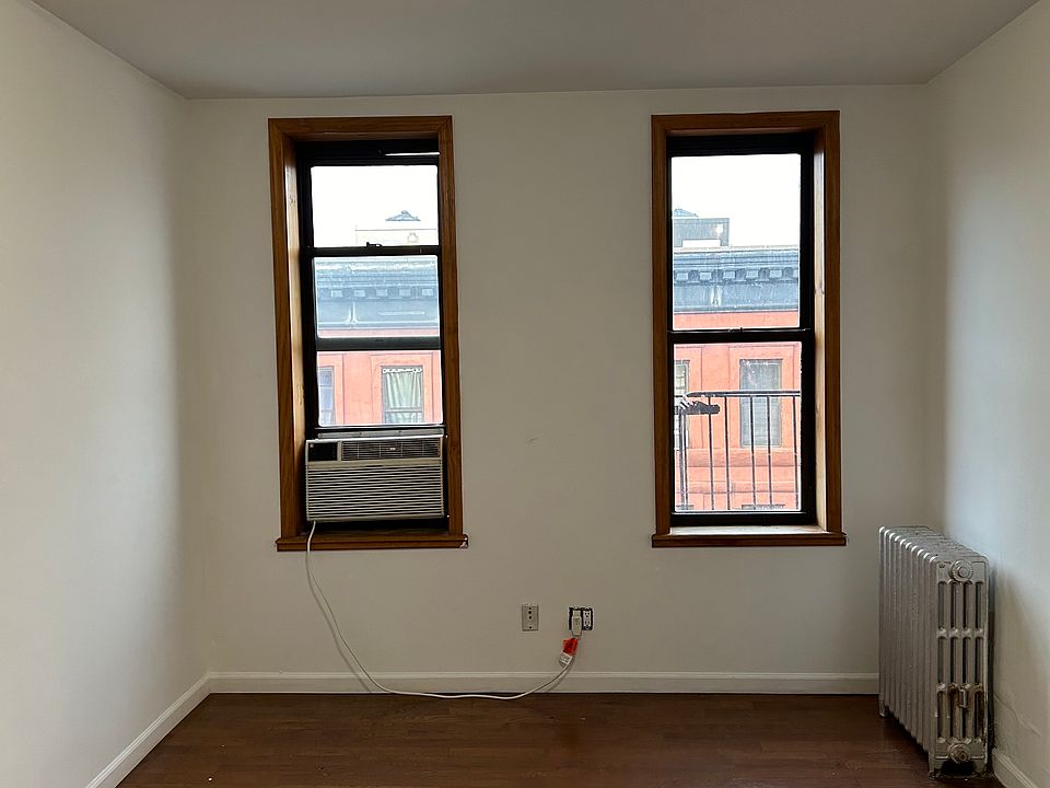 2nd image of 112 W 138th St #6A