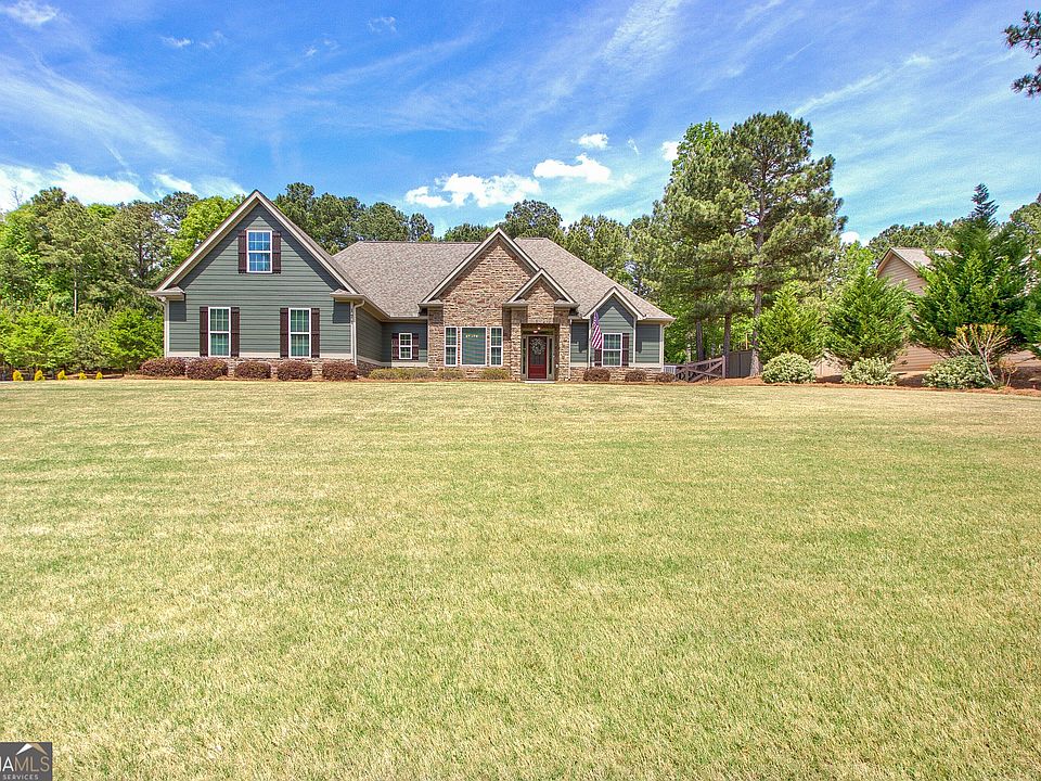 1st image of 171 Clearview Estates Dr