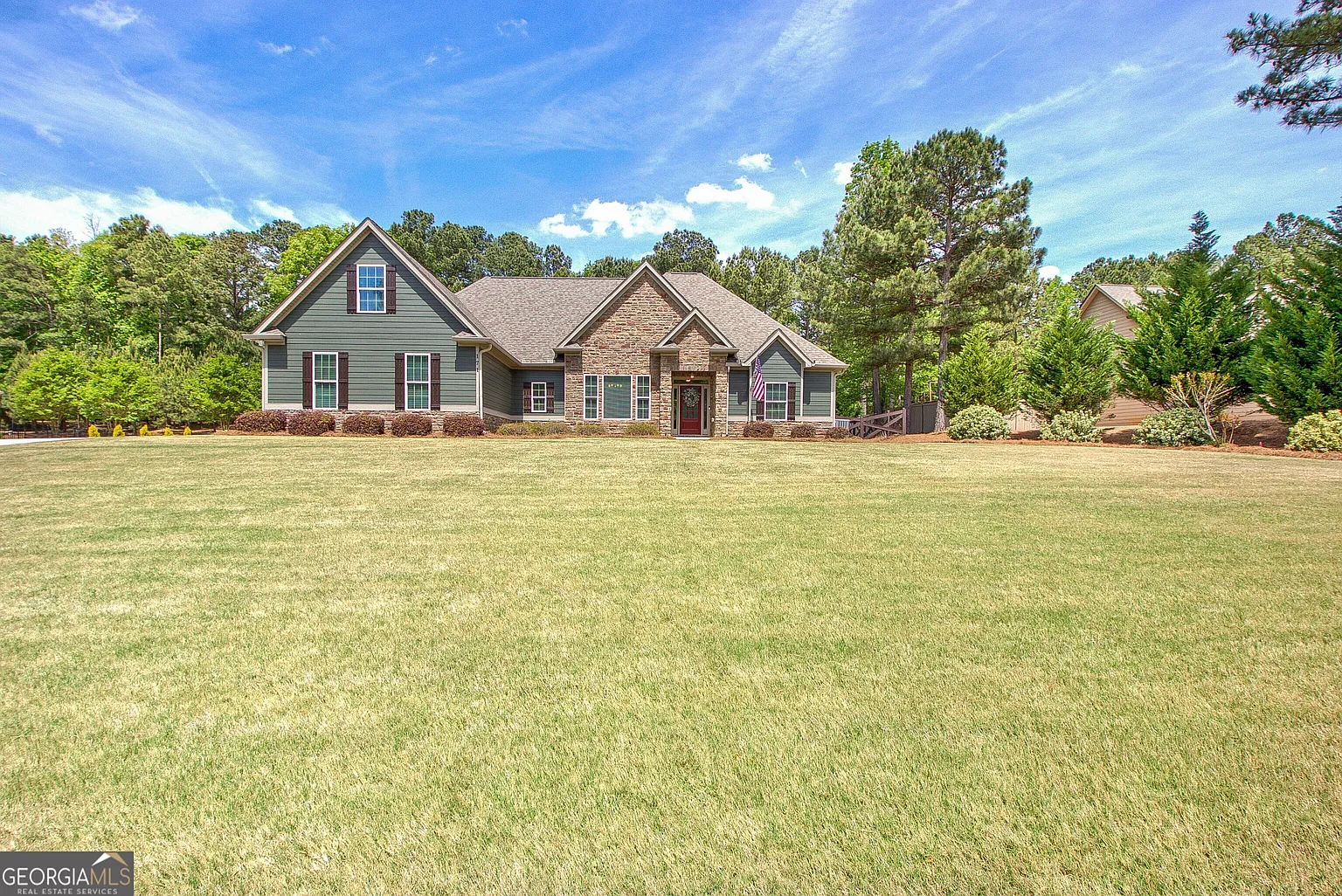 171 Clearview Estates Dr photo 1