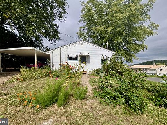 2nd image of 12115 Bowling St