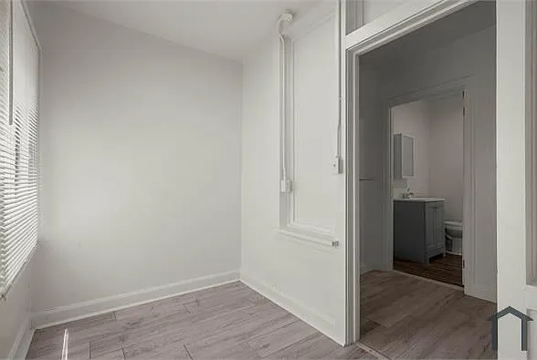 439 Lucas Ave #1 — Photo 15