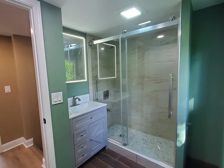2570 Graffenburg Rd — Photo 25