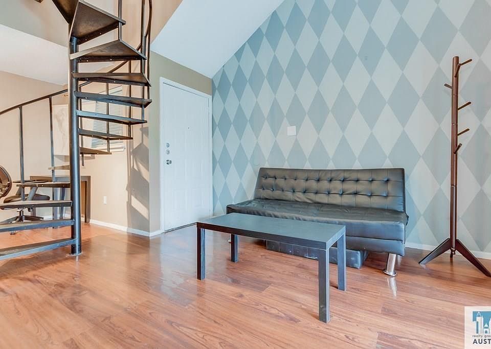 1st image of 1840 Burton Dr APT 199