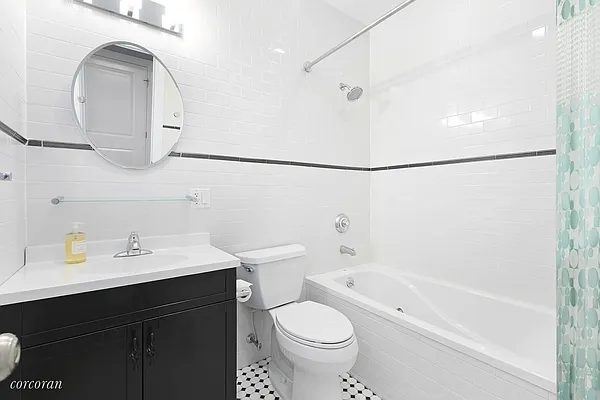 Sold by Corcoran | media 7