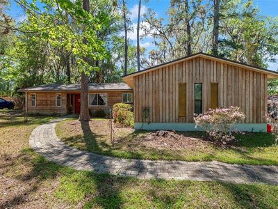 10219 NW 4th Pl, Gainesville, FL, 32607